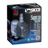 Sicce Syncra Silent 1.5 1350 L/H čerpadlo pro akvária 1
