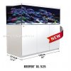 Red Sea Reefer G2+ XL 525 bílá