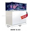 Red Sea Reefer G2+ XL 425 bílá