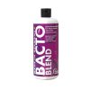 Fauna Marin Bacto Blend 250 ml