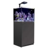 Red Sea Reefer G2+ Deluxe 170 černá 1 x ReefLED90