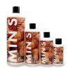 Fauna Marin Min S 100 ml
