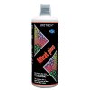 Grotech Nitrat plus 1000 ml