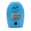 Hanna Checker HI 772 alkalinita alk/ KH