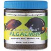 New Life SPECTRUM Algae MAX 1 mm 125 g