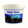 Mořská sůl Deep blue 10 kg - kbelík