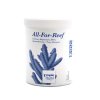 Tropic Marin ALL FOR REEF prášek 800 g