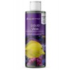 Aquaforest liquid Vege 250 ml