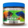 New Life Spectrum THERA + A Medium 2 mm 250 g