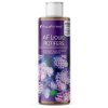 Aquaforest AF Liquid Rotifers 250 ml