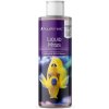 Aquaforet liquid mysis 250 ml