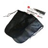 Red Sea Filter media bag 2 ks