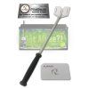 Flipper Platinum Hand Scraper 45 cm