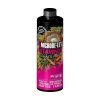 Microbe-Lift Vitamine and Aminos 473 ml