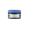 New Life Spectrum Nutri/Cell 40 g