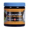 New Life Spectrum Nutri/Gel 100 g