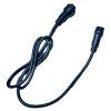 Prodlužovací kabel Jebao-Jecod 5 m