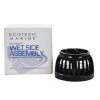 VorTech MP60 QD Wet Side