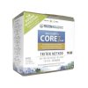 TRITON CORE7 Flex Base Elements Triton methods na 4 x 1 l nebo 2 x 2 l