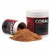 Fauna Marin Coral Dust  Ricordea / Zoanthus Food 100 ml