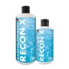 Fauna Marin RECON X 1000 ml