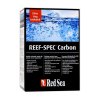 Red sea Reef - spec carbon aktivní uhlí 200 ml