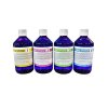 Korallenzucht Coral System 3 1000 ml