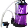 Tunze Macro Algae Reactor 3182 1