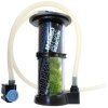 Tunze Macro Algae Reactor 3181 1