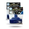 Žiletky pro aquascraper H2O 2 ks