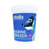 Vitalis Marine Grazer Mini - 240 g