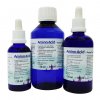 Korallenzucht Amino Acid Concentrate 50 ml