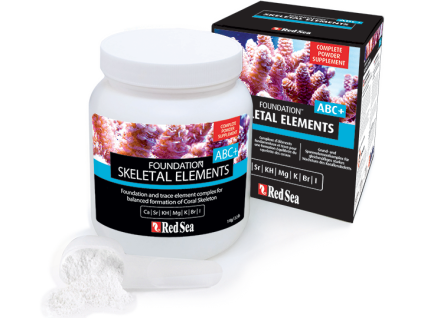 R22007