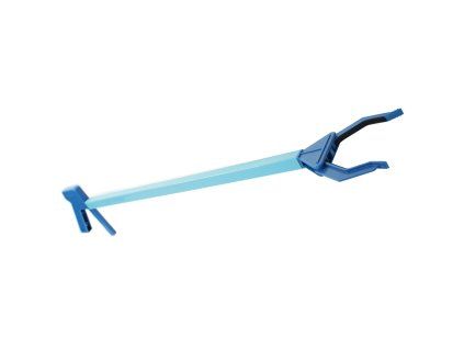 1203 2 kleste tunze 80 cm