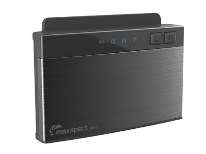 PS 1200
