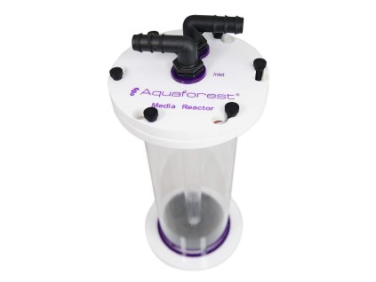AF150%20Media%20reactor