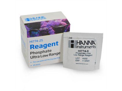 hi774 phosphate ulr reagents 1