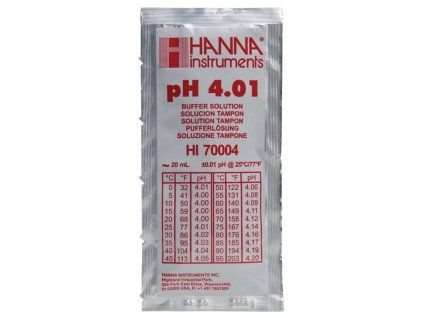 HANNA HI70004P 1