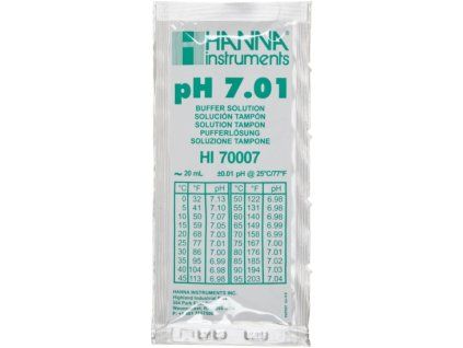 HANNA HI70007P 1