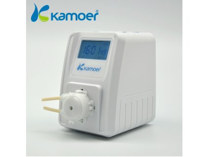 K F01A