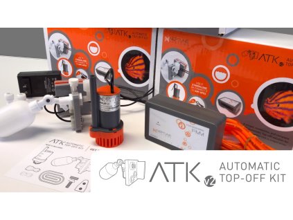 NS ATKv2 I