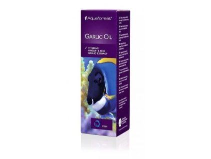 AF GARL10