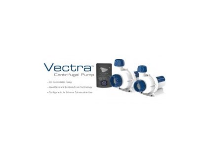 Vectra%20VL1