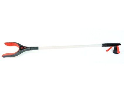 A CG82