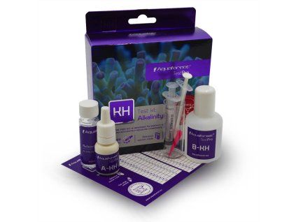 Alkalinity%20Test%20Pro