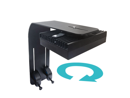 HTMG2BLACK