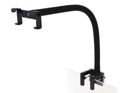 AI HFLEX18