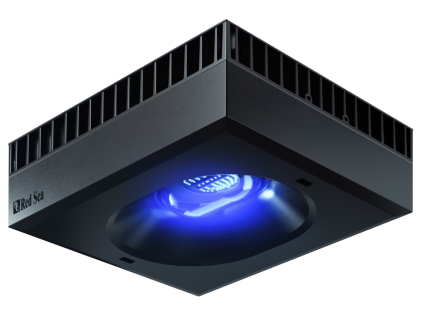 R35130