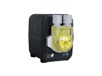 H2O P1PRO