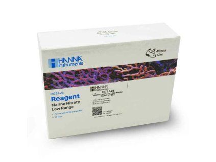 HANNA HI781 26